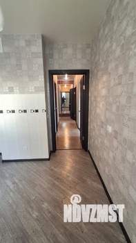 2-к квартира, на длительный срок, 64м2, 12/26 этаж