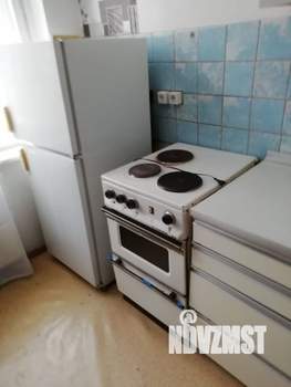 2-к квартира, на длительный срок, 46м2, 3/9 этаж