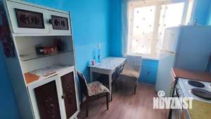 3-к квартира, на длительный срок, 65м2, 4/9 этаж