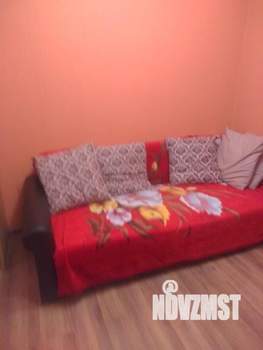 1-к квартира, на длительный срок, 30м2, 8/10 этаж