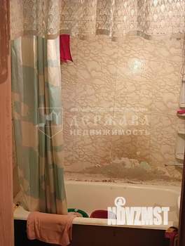 1-к квартира, на длительный срок, 33м2, 2/9 этаж