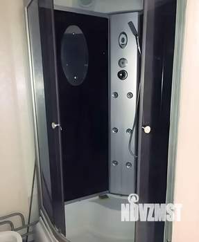 1-к квартира, на длительный срок, 17м2, 5/5 этаж