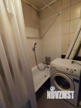 2-к квартира, на длительный срок, 48м2, 1/5 этаж