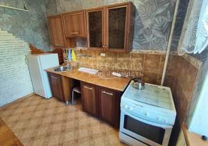 3-к квартира, на длительный срок, 68м2, 0/5 этаж
