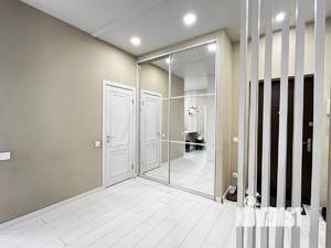 3-к квартира, на длительный срок, 55м2, 7/15 этаж