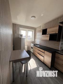 2-к квартира, на длительный срок, 45м2, 8/9 этаж