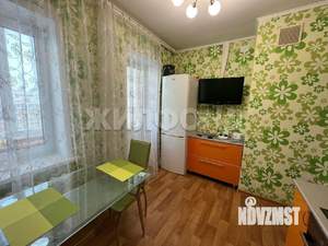 2-к квартира, на длительный срок, 53м2, 11/12 этаж