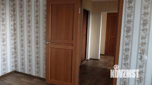 2-к квартира, на длительный срок, 45м2, 6/9 этаж