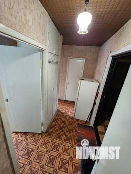 2-к квартира, на длительный срок, 48м2, 2/9 этаж