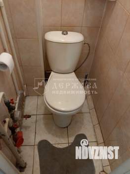 1-к квартира, на длительный срок, 26м2, 8/10 этаж