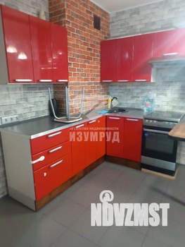 2-к квартира, на длительный срок, 35м2, 7/10 этаж