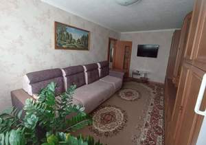 1-к квартира, на длительный срок, 33м2, 8/9 этаж