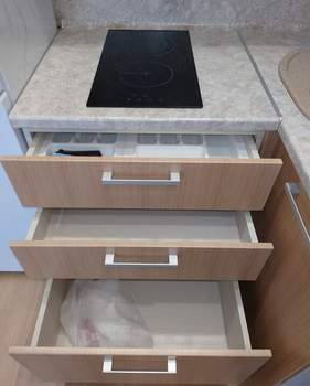 Студия квартира, на длительный срок, 28м2, 2/7 этаж