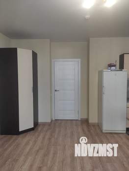 1-к квартира, на длительный срок, 32м2, 5/10 этаж