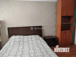 2-к квартира, на длительный срок, 56м2, 5/5 этаж