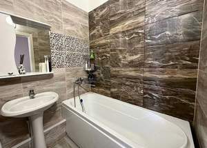 2-к квартира, на длительный срок, 40м2, 3/9 этаж