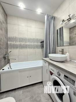 1-к квартира, на длительный срок, 31м2, 7/20 этаж