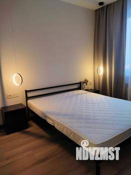 2-к квартира, на длительный срок, 53м2, 3/7 этаж