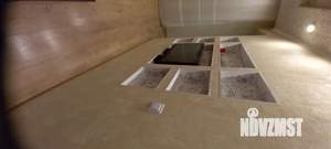 1-к квартира, на длительный срок, 32м2, 5/6 этаж