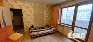 4-к квартира, на длительный срок, 81м2, 8/10 этаж