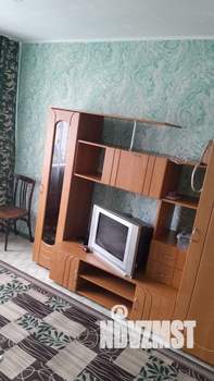 1-к квартира, на длительный срок, 17м2, 6/9 этаж