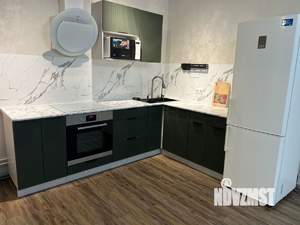 2-к квартира, на длительный срок, 50м2, 4/9 этаж