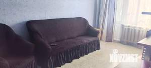 2-к квартира, на длительный срок, 43м2, 2/5 этаж