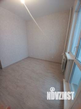 3-к квартира, на длительный срок, 54м2, 13/16 этаж