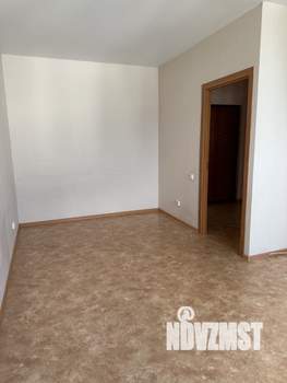 1-к квартира, на длительный срок, 32м2, 9/17 этаж