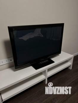 1-к квартира, на длительный срок, 30м2, 1/5 этаж