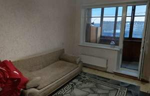 2-к квартира, на длительный срок, 50м2, 8/9 этаж