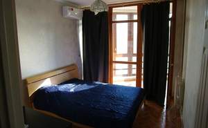 2-к квартира, на длительный срок, 47м2, 8/12 этаж