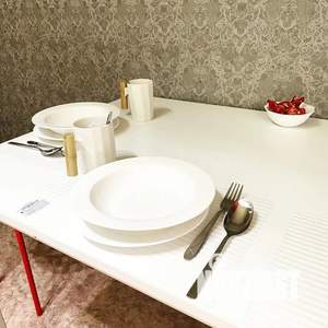 1-к квартира, посуточно, 34м2, 3/12 этаж