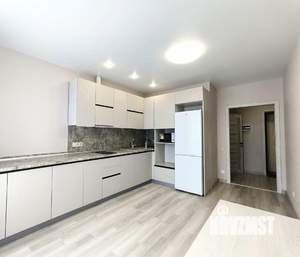 2-к квартира, посуточно, 48м2, 9/12 этаж