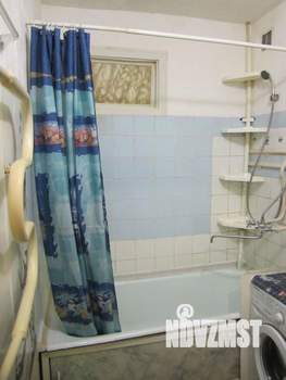 1-к квартира, на длительный срок, 34м2, 3/5 этаж