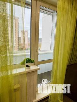 2-к квартира, посуточно, 60м2, 9/9 этаж