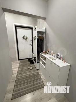 2-к квартира, на длительный срок, 57м2, 14/16 этаж