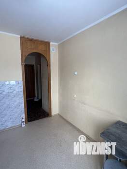 1-к квартира, на длительный срок, 36м2, 3/9 этаж