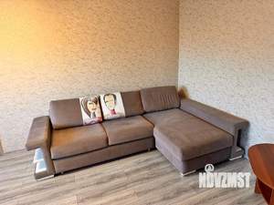 2-к квартира, на длительный срок, 44м2, 3/5 этаж