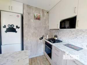 2-к квартира, на длительный срок, 44м2, 3/5 этаж