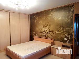 2-к квартира, на длительный срок, 90м2, 7/10 этаж