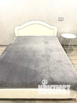 Студия квартира, посуточно, 30м2, 3/15 этаж