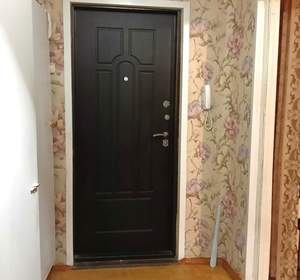 1-к квартира, на длительный срок, 32м2, 7/12 этаж