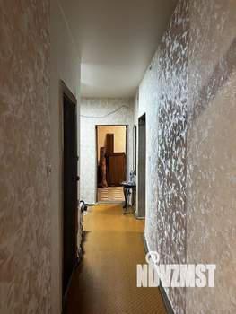 3-к квартира, на длительный срок, 70м2, 1/2 этаж