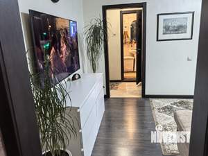 3-к квартира, на длительный срок, 67м2, 5/10 этаж