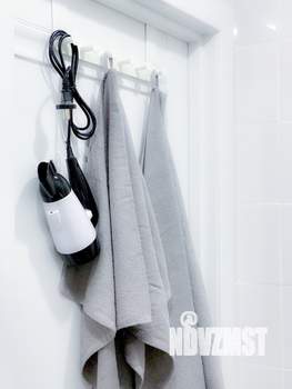 2-к квартира, посуточно, 31м2, 1/5 этаж