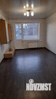 2-к квартира, на длительный срок, 45м2, 3/5 этаж