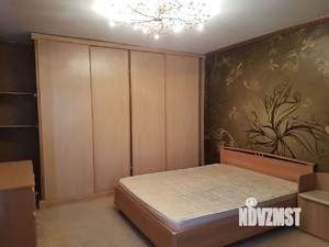 2-к квартира, на длительный срок, 90м2, 9/10 этаж