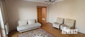 2-к квартира, на длительный срок, 49м2, 6/8 этаж