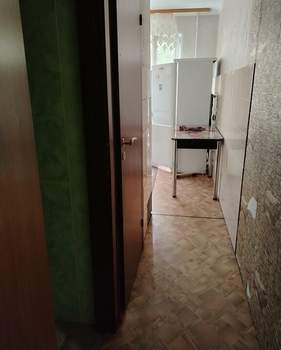 4-к квартира, на длительный срок, 70м2, 5/5 этаж